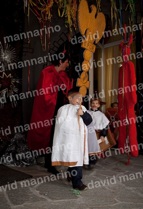 Bimbi prati nuovi 2011-7299.jpg